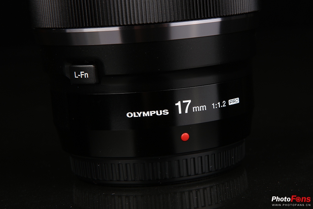 奥林巴斯超长焦镜头1000定焦,奥林巴斯17mmf1.2镜头评测