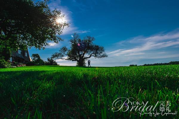 婚纱照秀恩爱图片大全,夫妻恩爱的婚纱照发下来
