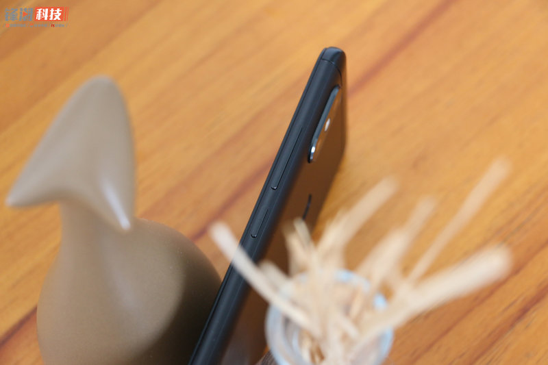 ai双摄,ai双摄续航测试