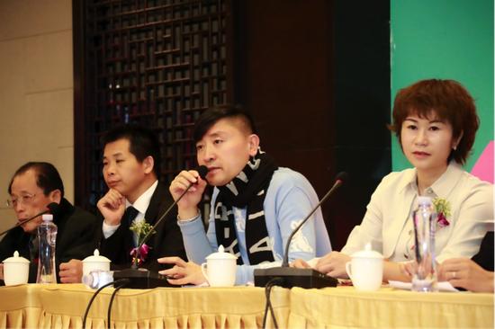 候鸟音乐节开场,候鸟音乐节