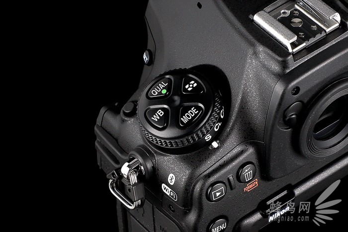 尼康全画幅相机降价,尼康降价最新信息