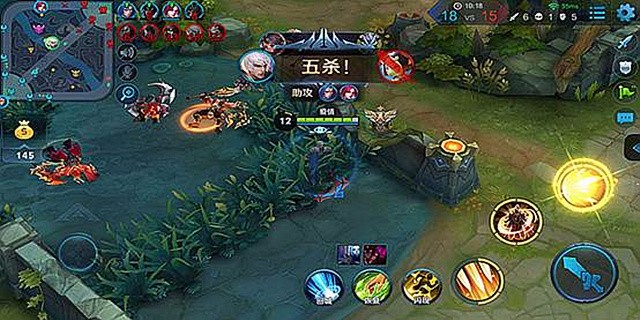 人在塔在排位攻略,人在塔在手游攻略