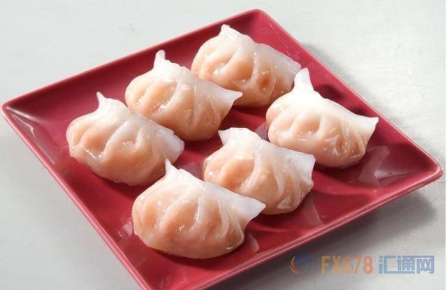 12月28日财经早餐：金价五连阳，EIA或助油价闯关