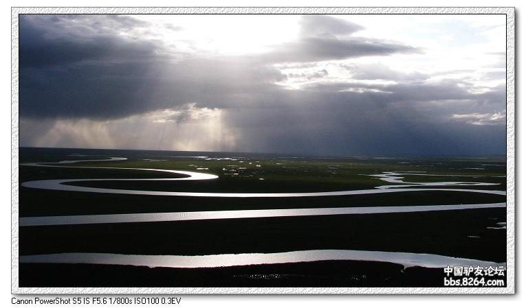 梦里花开——*疆新**，又一次的心动