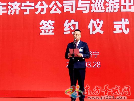 万顺叫车可以当面下单吗,万顺叫车与滴滴合作