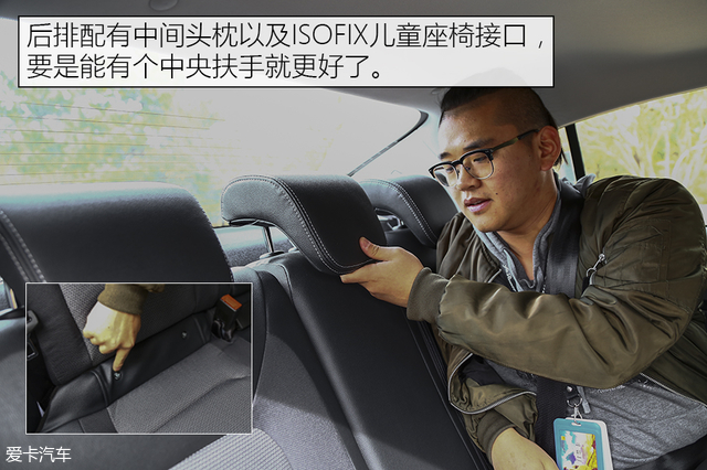 骏派a50使用5000公里油耗效果,一汽骏派A50质量怎么样