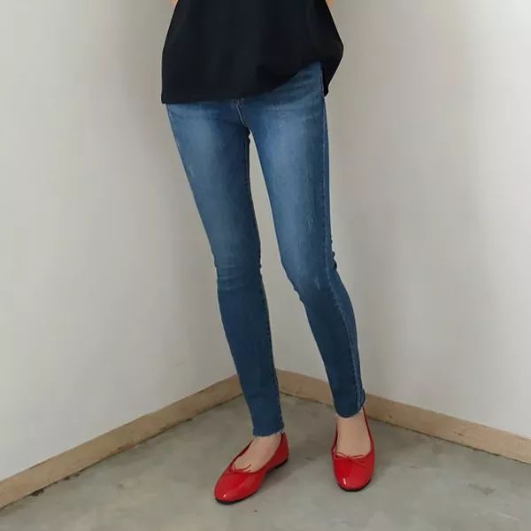 小粗腿治疗方法,小粗腿最好的锻炼方法