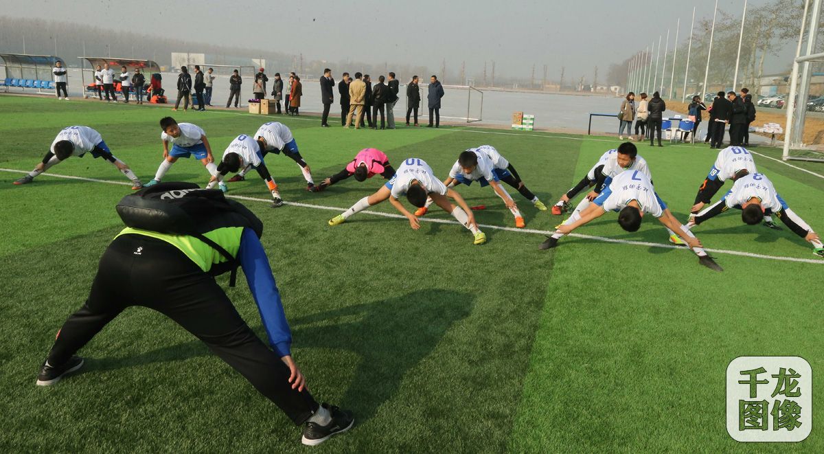 北京国际青少年足球联赛比赛,2020北京青少年足球联赛比赛