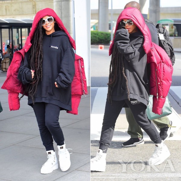 被哥弟丢尽的中国脸又被这些优质国货赚回来了！爱国就要买这些