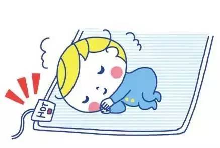 停暖注意事项和手续,停暖通知停暖后这些事您得注意