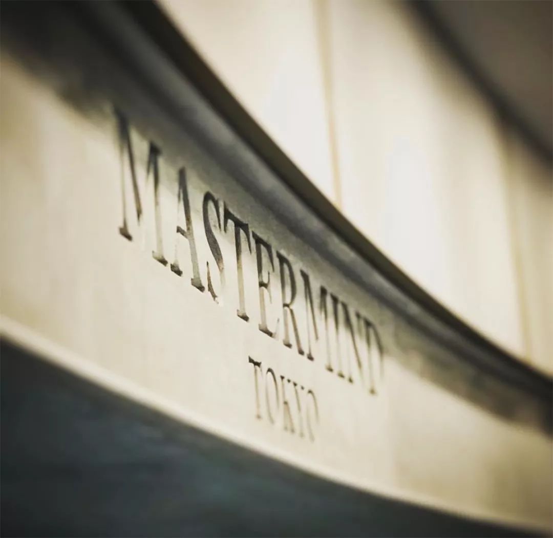 nbhd联名款,nbhd联名经典款