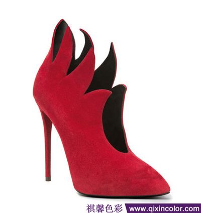 小众女鞋设计师品牌高跟鞋,女士高跟鞋品牌排行榜前十名