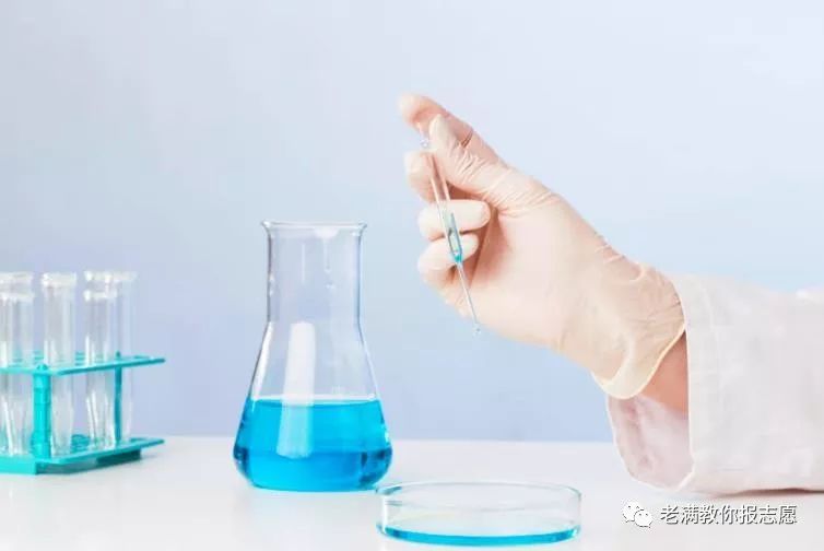 山西唯一211大学,太原理工大学王牌专业有哪些?