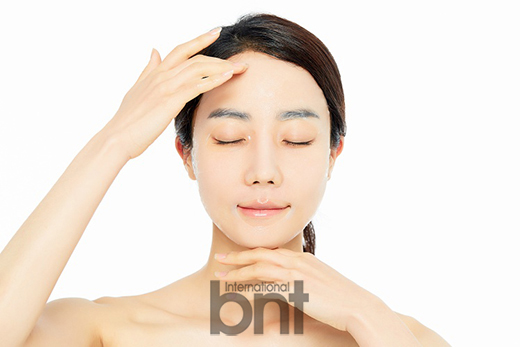 面膜怎么选择适合自己的肌肤,面膜真能改善肤质吗