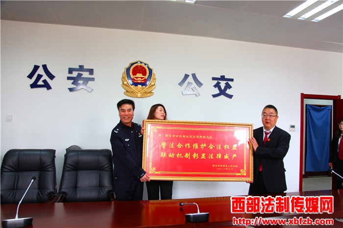 黑中介抵押车辆,黑抵押公司怎么处理