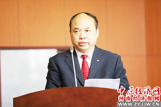 2021供销社现场会发言,供销社代表大会交流发言材料