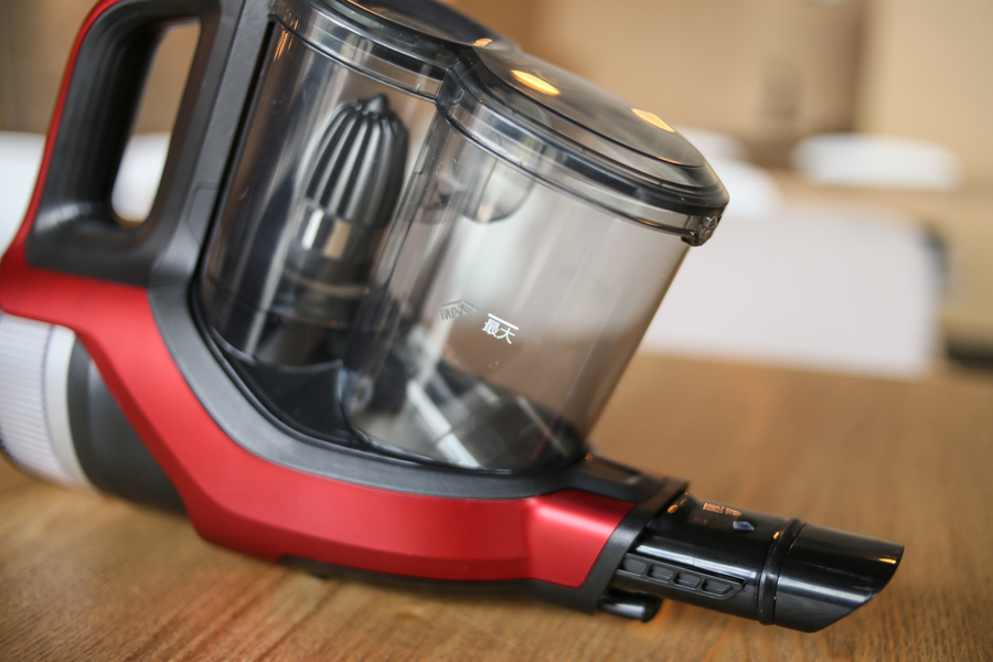 飞利浦无绳吸尘器有用吗,飞利浦哪款无绳吸尘器好