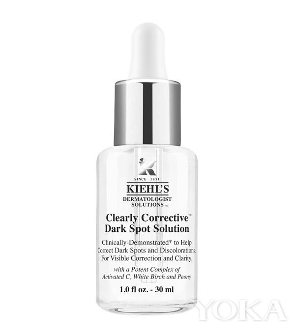 女神标准条件,女神标准有哪些