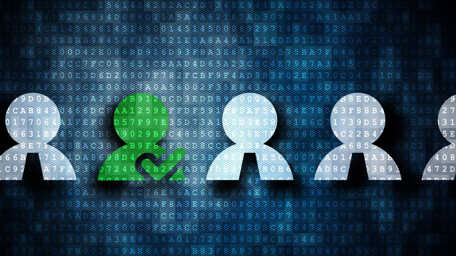 全球投融资事件每周概览（3.26-4.1）