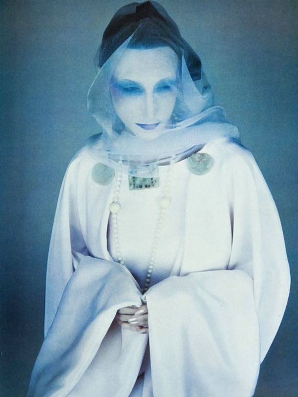 芦丹氏香水好闻还是祖马龙好闻,芦丹氏哪家是正品