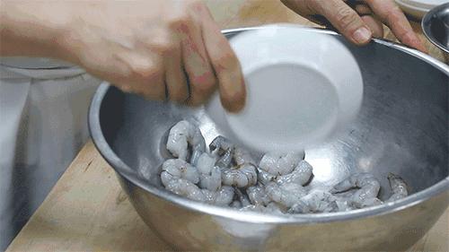 生粉玉米粉木薯粉哪个好吃,生粉加木薯粉是什么做的