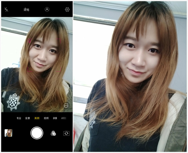 vivo的jovi好用么有什么功能,为什么vivo的jovi更新后功能少了