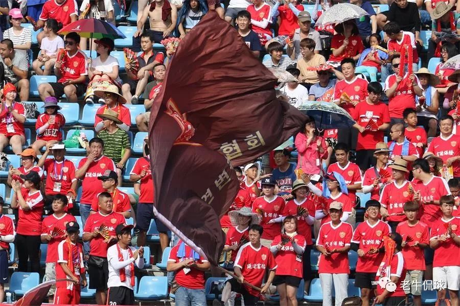 延边富德主场,延边富德魔鬼主场21场不败