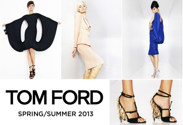 美妆之星,美妆之星品牌