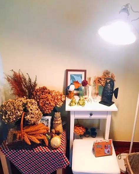 抹茶控广州增城,抹茶控的抹茶