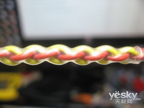 ie80换线有效果吗,ie80换线技巧