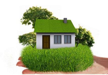 农村地暖用专用锅炉靠谱吗,农村家用地暖锅炉安装视频