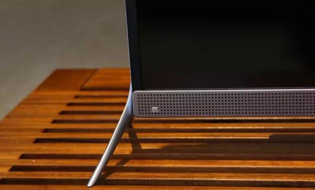 50寸电视销量排行榜前十名,小米电视50寸最新款推荐