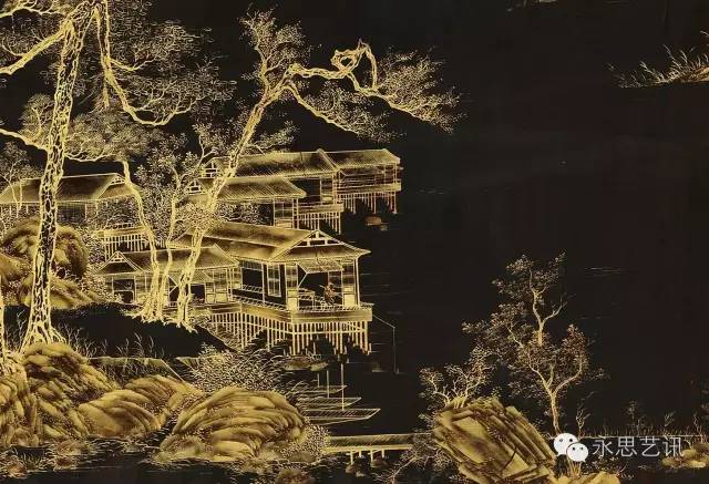 Lempertz春拍“亚洲艺术”专场精选预览