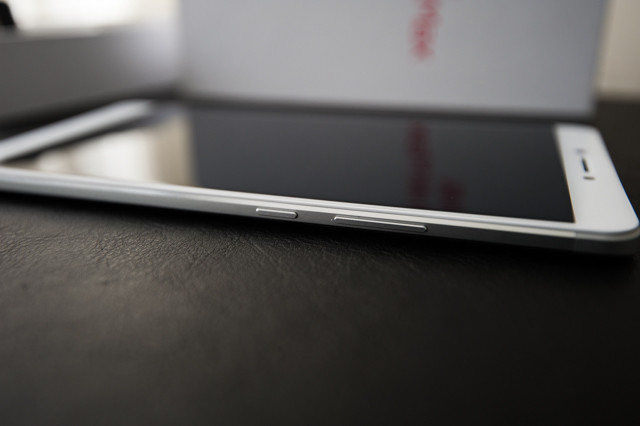 小米redmimax98寸评测,小米max拍照评测