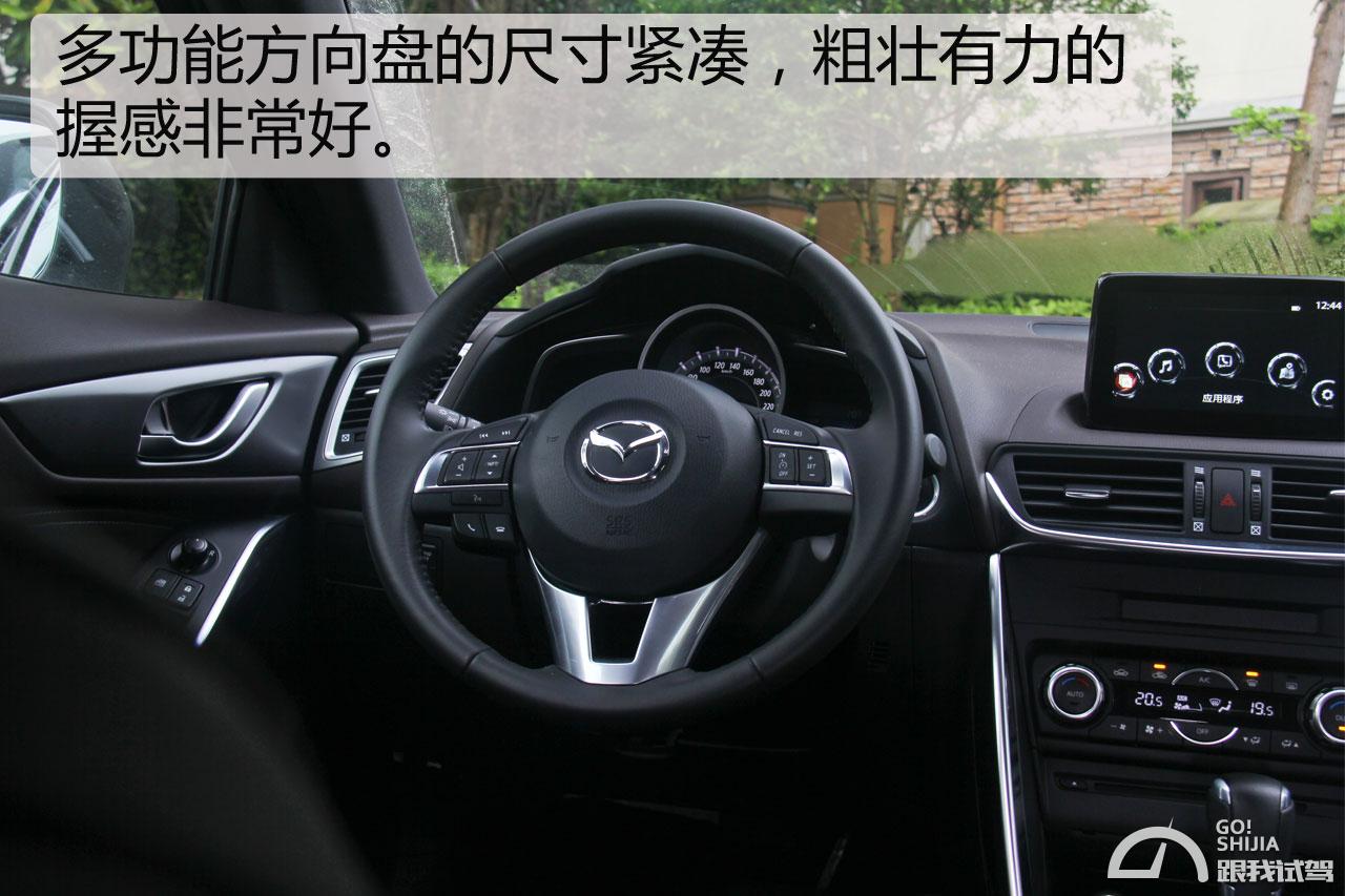 14万能够买什么suv,14万能买的suv新车有哪些