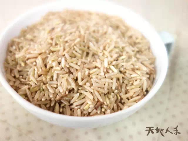 你和马甲线，只差这一个习惯的距离