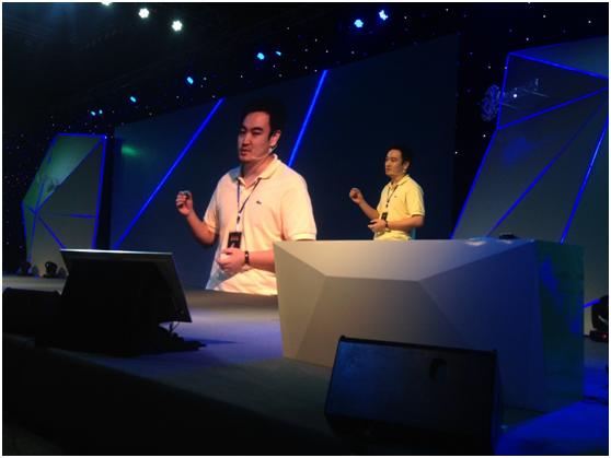 妈妈知了,知了妈妈智能纸尿裤