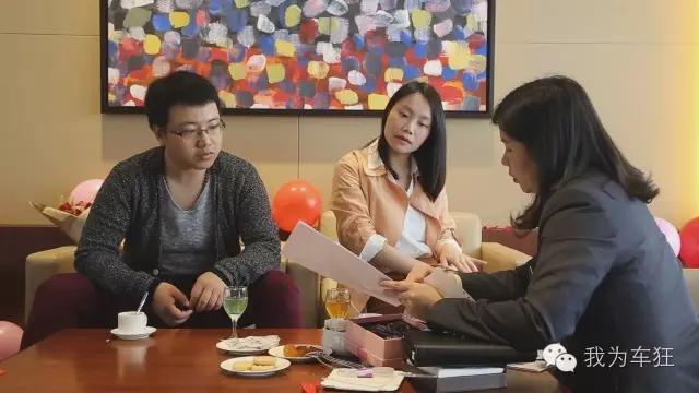 送花一点都不实用,送花简约一点吗