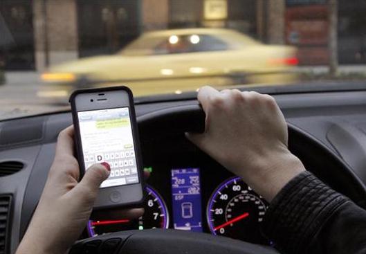 不再做低头族的后果,不做低头族图片