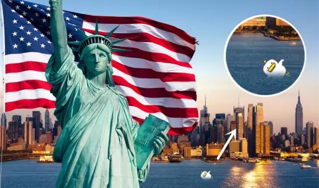 中国的iphone真的卖得很贵吗,中国iphone手机