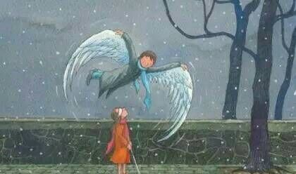 发现男朋友是双性别恋怎么办,发现男朋友是双性别恋