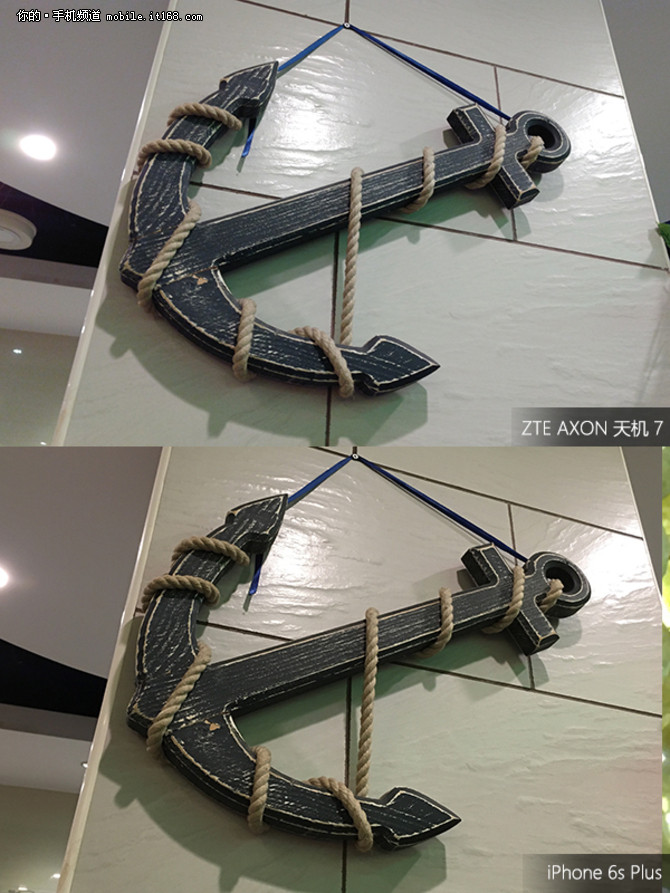 中兴天机7max普通版值得买么,中兴天机7和天机7s有什么区别