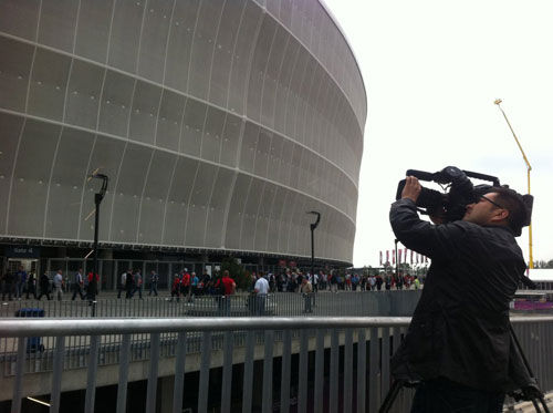 我所经历过最难忘的旅行经历,我所经历的过往