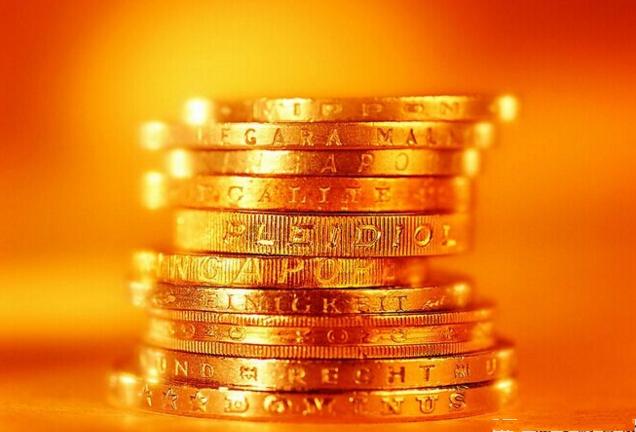 五步蛇饲养致富,致富速成宝典