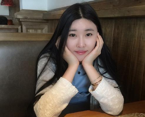 阿怡代打事件你忽略了哪些问题,阿怡大小姐代打事件用的什么设备