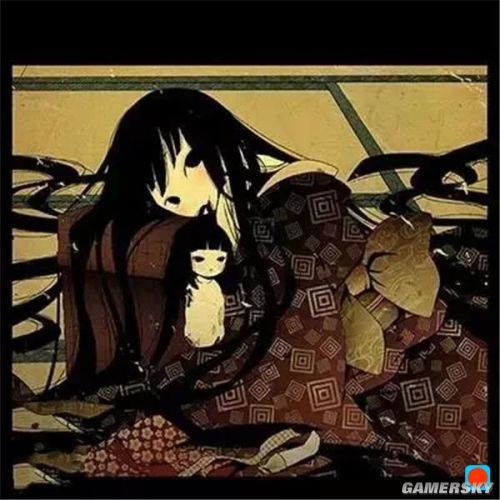 别老天天雅蠛蝶了!为你科普几个高端的内涵日语