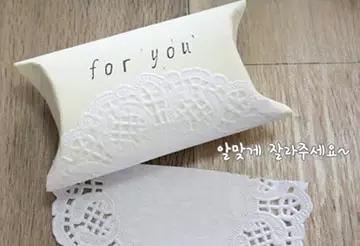 卫生纸卷筒废物利用图片,废弃卷纸筒手工