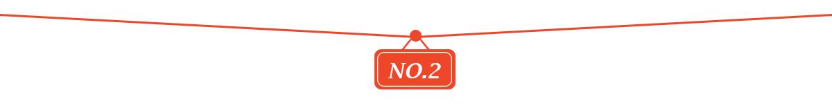 爱丽丝梦游仙境2颜值最高的周边全在这了!比电影美里nnn倍!