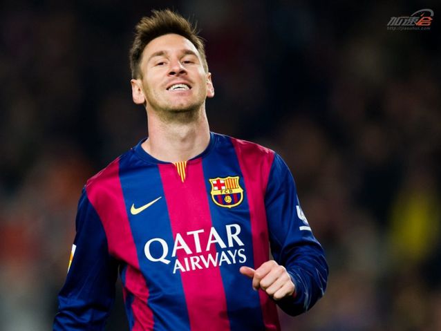 盘点运动明星,运动界的明星有哪些