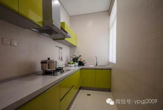 碧湖云溪值得入手吗,合肥碧湖云溪沁湖园